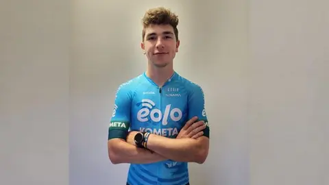 somoscomarca_sergiocalvo_ciclismo_2023 20232512