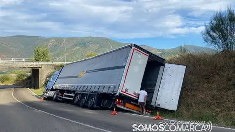 somoscomarca_20232513