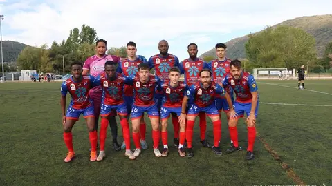 somoscomarca_arua_futbol_cdrua_cdbarco_derbidoviño20232546 (10)