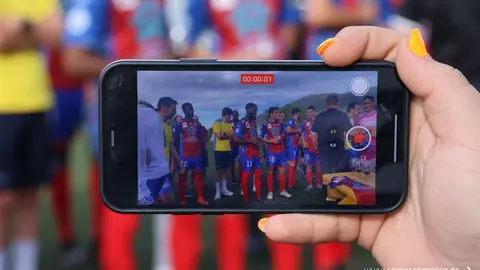 somoscomarca_arua_futbol_cdrua_cdbarco_derbidoviño20232546 (19)