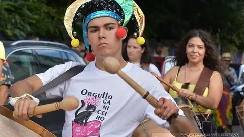 p_somoscomarca_trives_carnavalverano_2023 (35)