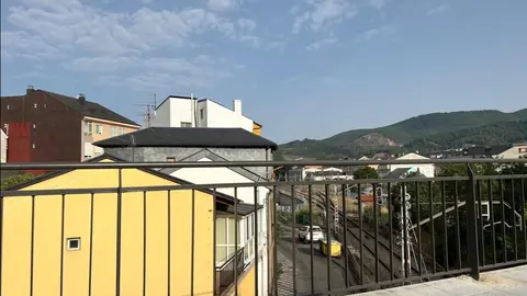 portada-somoscomarca-viadeltren-barandilla-avenidadelbierzo-2023-08-14