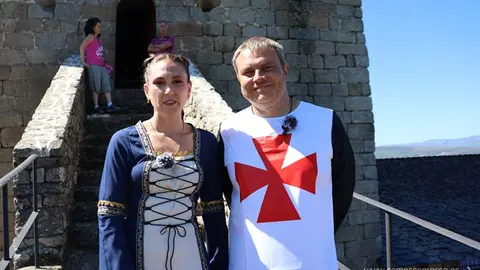 somoscomarca_obolo_mayramartinez_miguelangelgarcia_feirairmandiña (2)