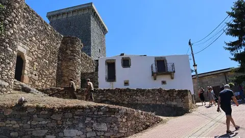 somoscomarca_obolo_feirairmandiña_202320232578 (2)