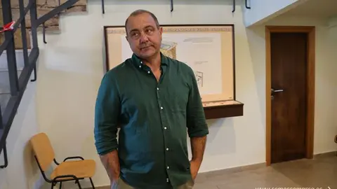 somoscomarca_obolo_alcalde_albertovazquez_2023