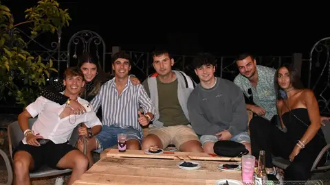 somoscomarca_vilamartin_paladium_goomfestival_2023 (1)