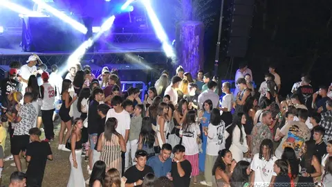 somoscomarca_vilamartin_paladium_goomfestival_2023 (34)