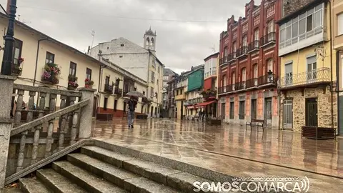 somoscomarca_obarco_cascovello_prazamaior_plazamayor_mojada_lluvia__panoramica_20232626 (4)