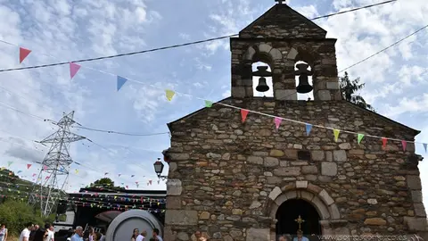 somoscomarca_aproba_obarco_procesion_ascension_2023 (9)