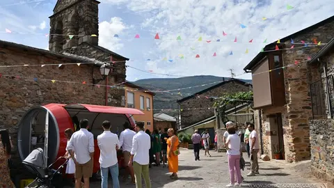 somoscomarca_aproba_obarco_procesion_ascension_2023 (23)