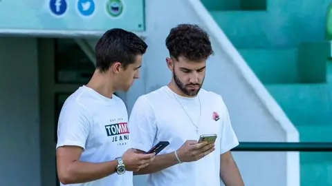 somoscomarca_jorgeguitian_202320232628