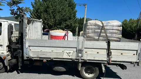 portada-somoscomarca-camion-carga-2023-08-20