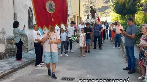 somoscomarca_obarco_casabaratas_procesion_sanroque_2023 (6)