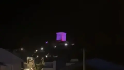 somoscomarca_obolo_torredahomenaxe_2023