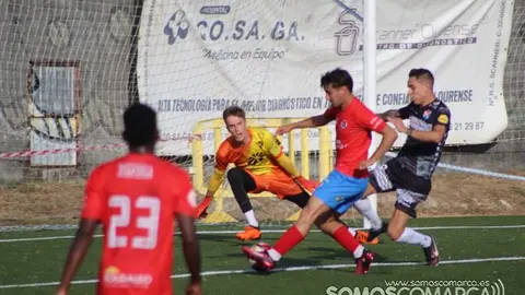 somoscomarca_obarco_cdbarco_202320232646 (1)