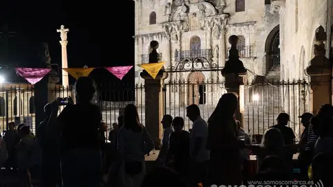 somoscomarca_sanroque_asermitas_obolo_aruavella_202320232664 (16)