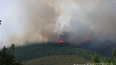somoscomarca_rubia_incendio_3peñasmarias_202320232682 (4)