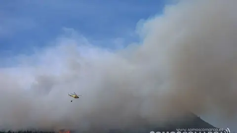 somoscomarca_rubia_incendio_3peñasmarias_202320232682 (5)