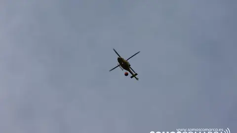 somoscomarca_rubia_incendio_3peñasmarias_202320232682 (6)