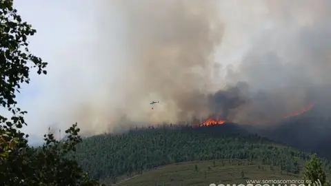 portada_somoscomarca_incendio_rubia_2023
