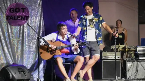 p_somoscomarca_aruavella_gottalent_2023 (15)