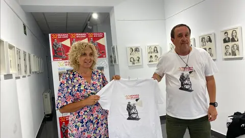 somoscomarca_josemaria_margarida_grouxomarx_cineclube_semanadelcine_2023-08-18 (1)