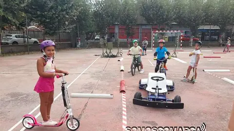 p_somoscomarca_obarco_campamentoveran_condefenos_vagalume_seguridadvial_2023 (4)