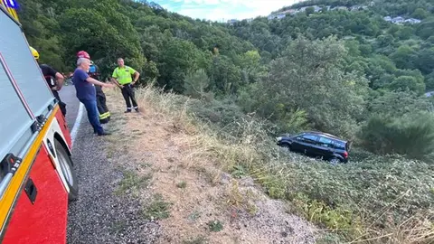 somoscomarca_CELAVENTE_ACCIDENTE_202320232704 (7)