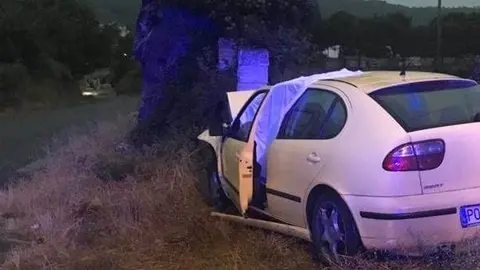 somoscomarca_manzaneda_accidente_fallecido_2023