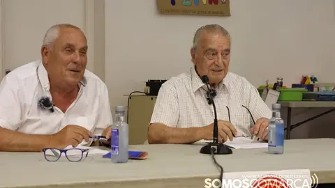 somoscomarca_petin_marcopetin_202320232767 (4)