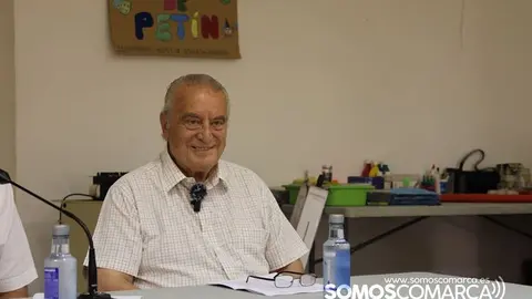 somoscomarca_petin_tarsiciogonzalezmolina_pregon_marcopetin_202320232780