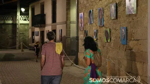 somoscomarca_petin_marcopetin_nocturna_20232709 (2)