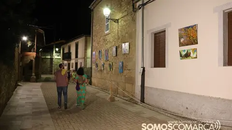 somoscomarca_petin_marcopetin_nocturna_20232709 (22)