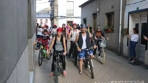 41º Volta Ecolóxica da Rúa Vella (68)