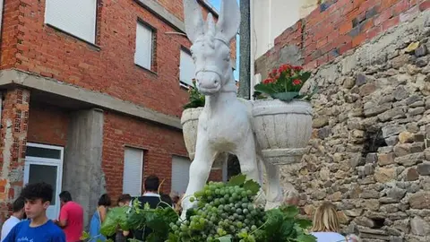 somoscomarca_portela_arabiosa_burro_descubrir_estatua_202320232877 (2)