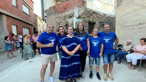 somoscomarca_portela_arabiosa_burro_descubrir_estatua_202320232877 (1)