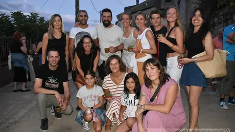 p_somoscomarca_oval_rubia_convivenciabodegas_2023 (16)