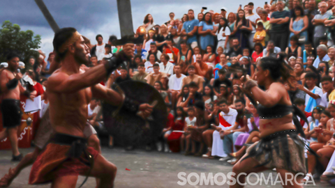somoscomarca_quiroga_quiroma_gladiadores_festa_2023
