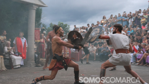 somoscomarca_quiroga_quiroma_gladiadores_festa_2023 4