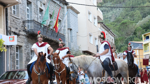 somoscomarca_quiroga_quiroma_gladiadores_festa_2023 40