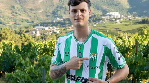 a736ae73-482e-4614-a5ff-804de4e8966b