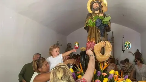 somoscomarca_arua_sanroque_festas_202320232737 (3)