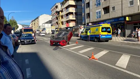 portada-somoscomarca-arua-campogrande-accidente-cochevolcado-2023-08-21 (2)