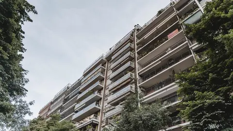 Conoce el precio de las casas en Gijón y en cualquier municipio gracias a RealAdvisor