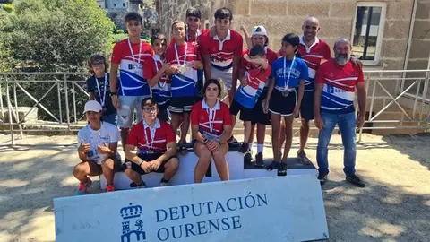 somoscomarca_allariz_piraguismo_piragua_202320232756 (1)