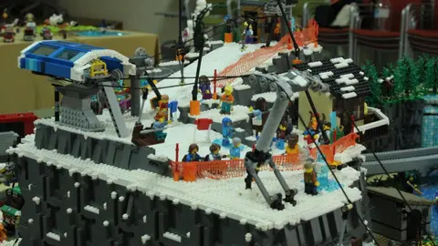 portada-somoscomarca-lego-2023-08-22