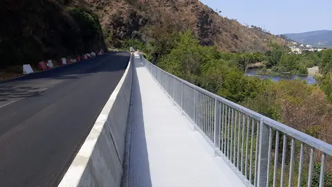 somoscomarca-carretera-n536-coedo-pasarela-asfalto-2023-08-22 (2)