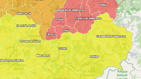 somoscomarca-mapa-calor-valdoerras-2023-08-22