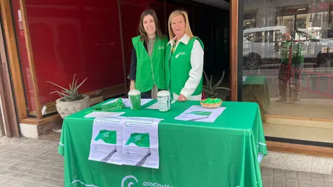 portada-somoscomarca-aecc-2023-08-23