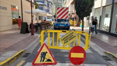 portada-somoscomarca-obras-2023-08-23